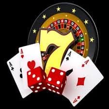 xx088 Live Casino