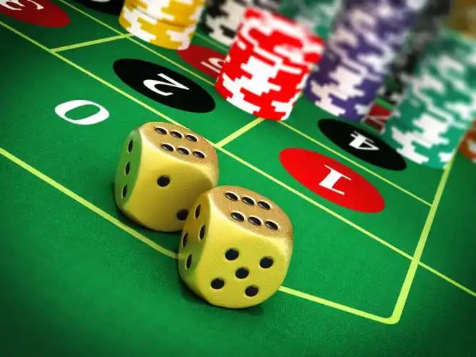 xx088 Slot Online