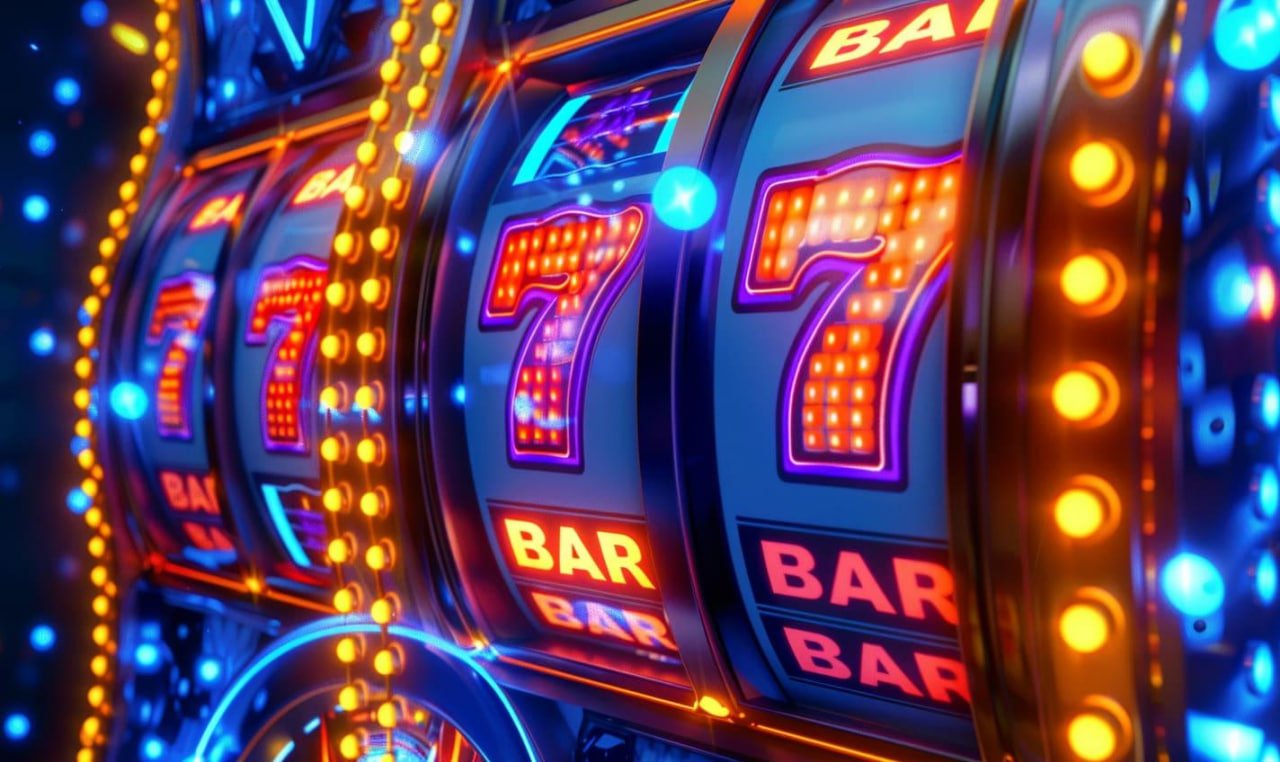 xx088 Bingo